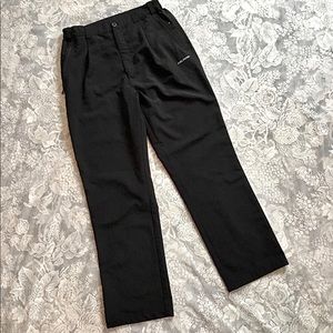 Kolping | Outdoor Pants